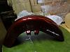 Street Glide Front Fender-dsc02096-800x600-.jpg