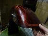 Street Glide Front Fender-dsc02099-800x600-.jpg