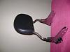 Back rest, luggage rack,trailer hitch-dsc03290.jpg