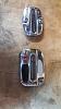 Chrome front &amp; rear master cylinder covers 08 and up-img_20140330_125523_744.jpg
