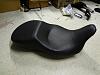 Harley Tallboy Seat 08 and up-like new-dsc02144-800x600-.jpg