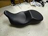 Harley Tallboy Seat 08 and up-like new-dsc02145-800x600-.jpg