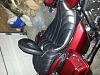 08-2013 Corbin Seat and Backrest-forumrunner_20140405_093820.jpg