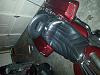 08-2013 Corbin Seat and Backrest-forumrunner_20140405_094024.jpg