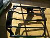 FS Air Wing detachable luggage rack, 503000-08-20140405_164543.jpg