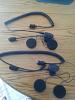 HD Premium Stereo Helmet Headsets (TWO)-20140324_102221.jpg