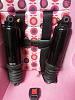 05 Road King stock air shocks-20140414_160835-large-.jpg