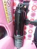 05 Road King stock air shocks-20140414_160839-large-.jpg