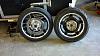 2010 streetglide wheels and tires-10245536_10203117754040708_9027139674474090192_n.jpg