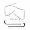 New in Box 2014 Chrome Saddlebag Guards-guard2.jpg