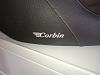 Corbin Seat Part# HD-FLHX-6-YG-_571.jpg