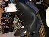 Mustang wide tripper solo seat w/ driver backrest-image.jpg