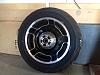 Street Glide 16&quot; rear wheel &amp; tire-image-138321049.jpg