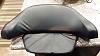 Tour Pak Backrest-Aftermarket-20140501_070131.jpg