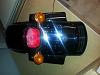 2009 streetglide rear fender complete-fender.jpg