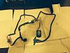 Tri-Glide Receiver Hitch and Wiring Harness-trike-3.jpg