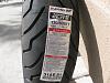 Dunlop Front Tire...Brand New-img_7242.jpg