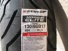 Dunlop Front Tire...Brand New-img_7244.jpg