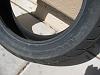 Dunlop Front Tire...Brand New-img_7245.jpg