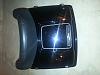 2012 electra glide parts for sale.-20140512_185158.jpg