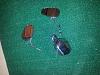 2012 electra glide parts for sale.-20140512_190514.jpg