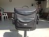 Tour Master luggage-image-3786800547.jpg