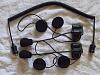 Harley Headsets-head-set-1.jpg