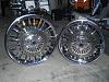 *Rare* Forge Tec Legacy 3D Wheels-picture-019.jpg