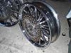 *Rare* Forge Tec Legacy 3D Wheels-picture-021.jpg