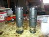 HD Streamliner grips-forumrunner_20140523_020827.jpg