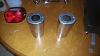 FS: 2008 Harley-Davidson Touring parts-copy-of-20140522_042603.jpg