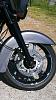 CVO Agitator front wheel combo..-2014-05-25_10-56-38.jpg