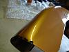 Street Glide Front Fender-dsc02184-800x600-.jpg