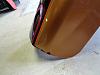 Street Glide Front Fender-dsc02185-800x600-.jpg