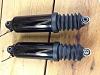 Harley Rear Air shocks - Lower the bike 3/4&quot;-img_0475.jpg