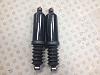 New Take Off 2013 Roadking Shocks-20013-shocks-1.jpg