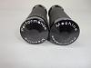 Performance Machine Black Grips (Renthal)-dsc01805.jpg