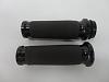 Performance Machine Black Grips (Renthal)-dsc01804.jpg