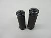 Performance Machine Black Grips (Renthal)-dsc01801.jpg