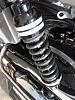 Progressive 944's Rear Shocks-944.jpg