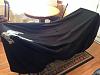 HD Touring Style Motorcycle Cover-hd-bike-cover-2.jpg