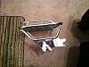 Luggage Rack #53743-97-luggage-rack-side-2.jpg