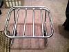 Luggage Rack #53743-97-luggage-rack-top.jpg