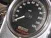 Harley Speedometer 16,650 miles - 0-00p0p_hcen1n050as_600x450.jpg