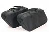 Saddlebag Luggage Liners,New,V.G.C.!!! Ready to Travel!!-image.jpg