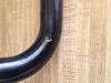 Yaffe 14&quot; Black Monkey Bars Batwing-marks-bike-parts.jpg