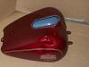 **SOLD**Tank and Fenders from 04 Electra Glide Class.-100_0294.jpg