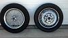 Harley OEM spoke wheels from 2008 Street Glide-img_20140622_182209_617.jpg