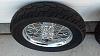 Harley OEM spoke wheels from 2008 Street Glide-img_20140622_182218_880.jpg