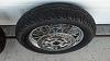 Harley OEM spoke wheels from 2008 Street Glide-img_20140622_182223_885.jpg